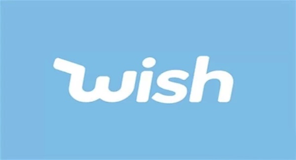 Wish一季度财报公布：单位经济效益显著改善，将持续推进四大关键战略举措