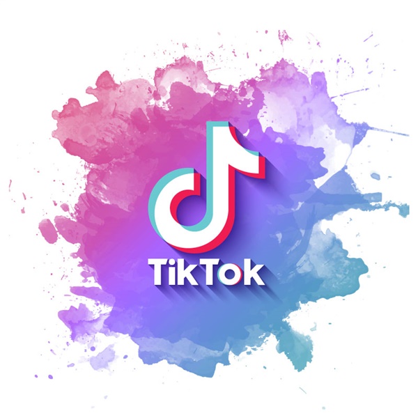 TikTok跨境电商：玩TikTok需要哪三个重点？