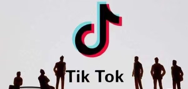 TikTok跨境电商：网上说TikTok普通人当副业月入3W是真的吗？