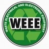 德國(guó)站因WEEE問(wèn)題下架 電子產(chǎn)品EAR注冊(cè)分析
