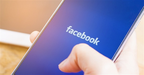 【小飞象出海】facebook国内户海外户的区别，Facebook账户分类大全