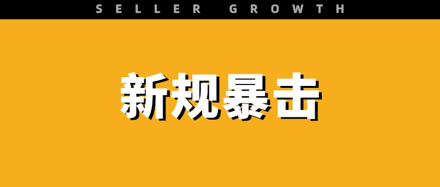 炸裂！亞馬遜新規(guī)出臺：每年進(jìn)行一次賬號審核