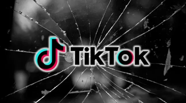 TikTok跨境电商：新人如何短期靠TK变现，最全手册来了！