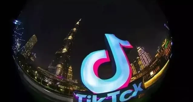 TikTok跨境电商：TikTok的KOL营销玩法有哪些？