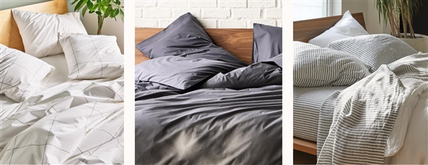 從床單起家的DTC家居品牌Brooklinen，如何通過紅人推廣破圈？