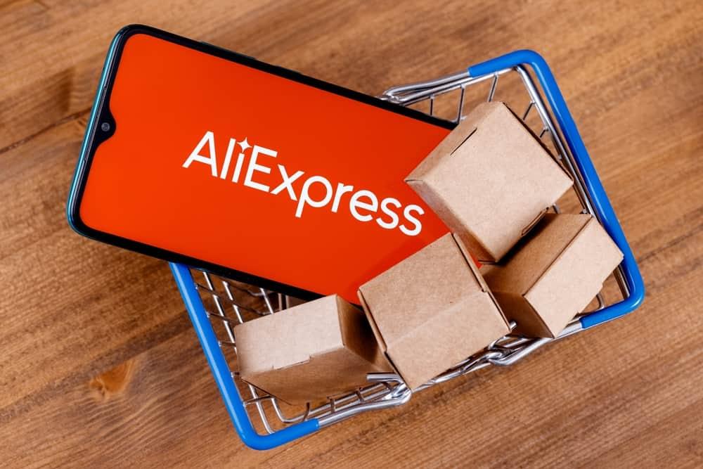 AliExpress舉辦首屆跨境電商達(dá)人賽，和中小企業(yè)一起出海創(chuàng)業(yè)！
