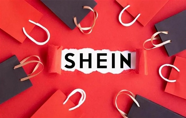 SHEIN正面宣战亚马逊，上架就出单，大批卖家入驻热情高涨！