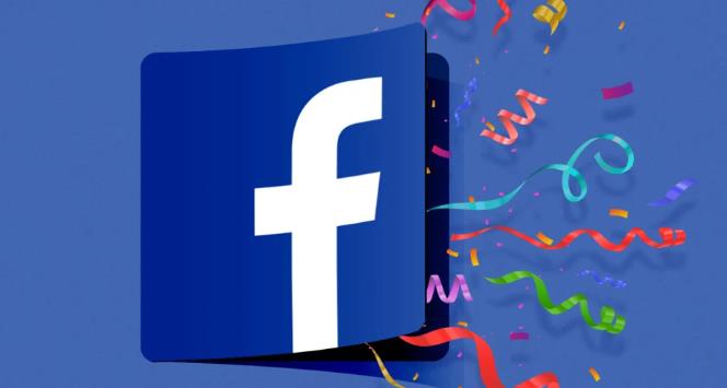 Facebook海外户—如何在Facebook上发布到多个群组？