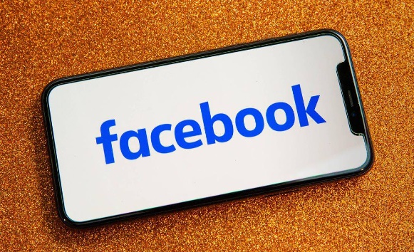 Facebook海外戶-Facebook廣告違規(guī)被封避坑指南