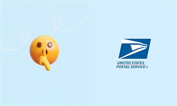 必備知識| USPS郵寄可以更高效的秘密 | ShipSaving