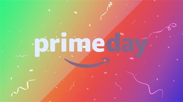 亚马逊Prime Day销售利器：海外网红营销的成功策略