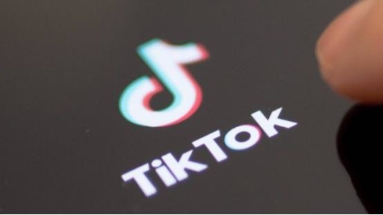 TikTok直播带货怎么玩？你真的适合吗？