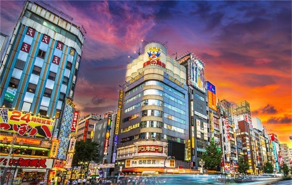 日本JCT稅號(hào)還沒有下號(hào)前，賣家是否可以申請(qǐng)進(jìn)項(xiàng)增值稅抵扣？