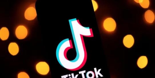 TikTok跨境出海：TikTok运营小白最常遇到的4个问题