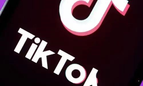 “认知”国内直播电商如何转战TikTok