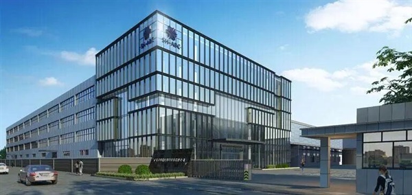 关注！大卖泽宝母公司被判赔偿超2000万