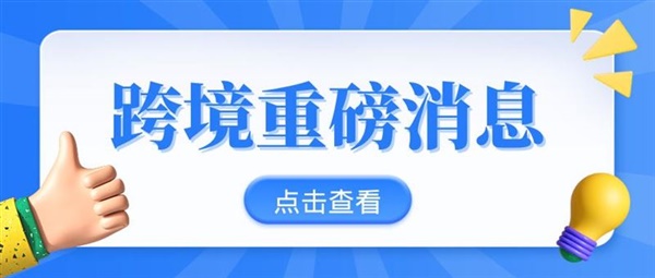 “价格屠夫”遭遇滑铁卢！这类跨境卖家必将赢得最后胜利！