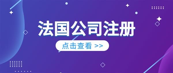 法國公司注冊全攻略：步驟詳解，輕松掌握！