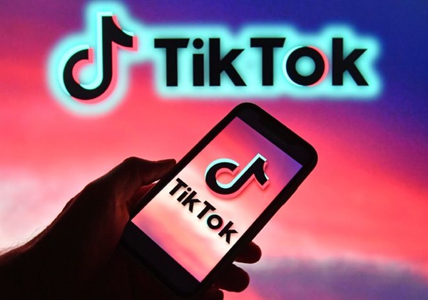 13种TikTok变现模式，总有一种适合您！