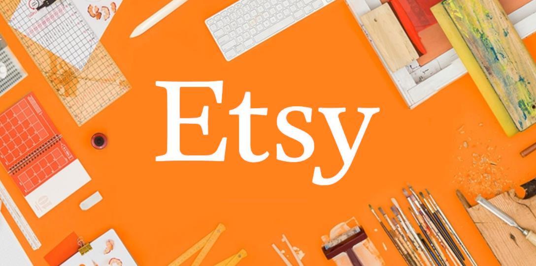 透过2024年Q1业绩财报看Etsy平台