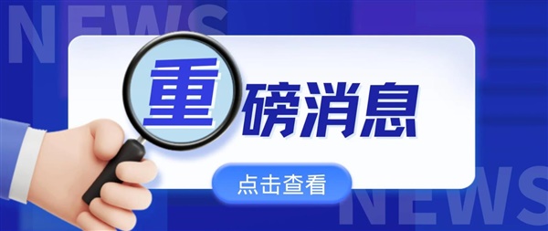 全球看好波兰市场！近5年电商市场规模增长将近300亿美元！