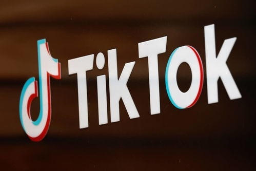 Tiktok西班牙海外娱乐直播公会入驻需要准备哪些材料