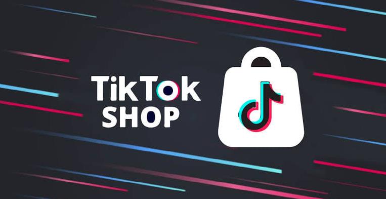  TikTok Shop入驻：TikTok Shop美国小店开店有哪些费用？美国TK本土企业店详解！