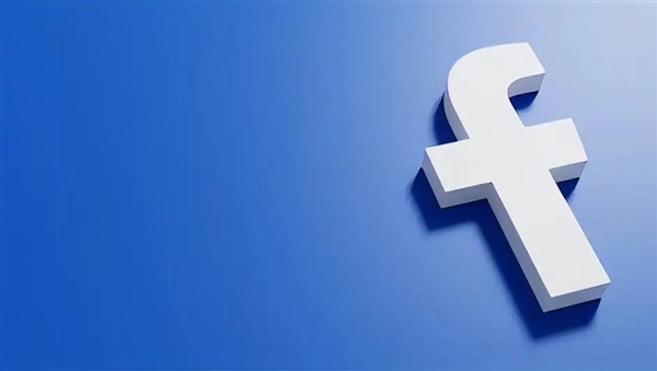 Facebook海外户&新手小白需要了解的Facebook广告投放入门基础知识