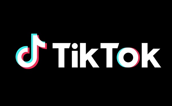 TikTok缩减美区与东南亚市场准入门槛，跨境卖家迎来黄金入驻期！