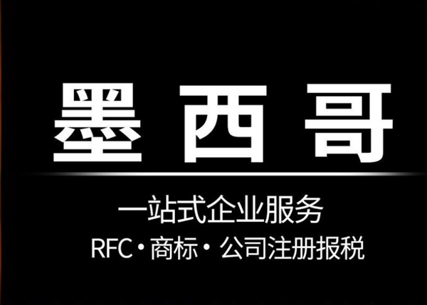 墨西哥公司注册全手册：流程、时效与疑难解答，避坑指南在此