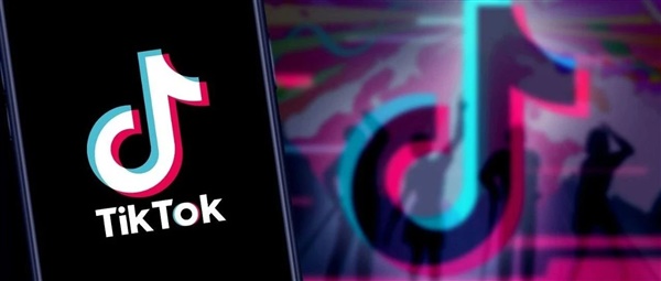 TikTok Shop西班牙和爱尔兰两大站点或将开放