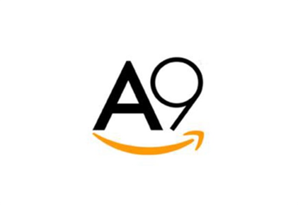 A9算法