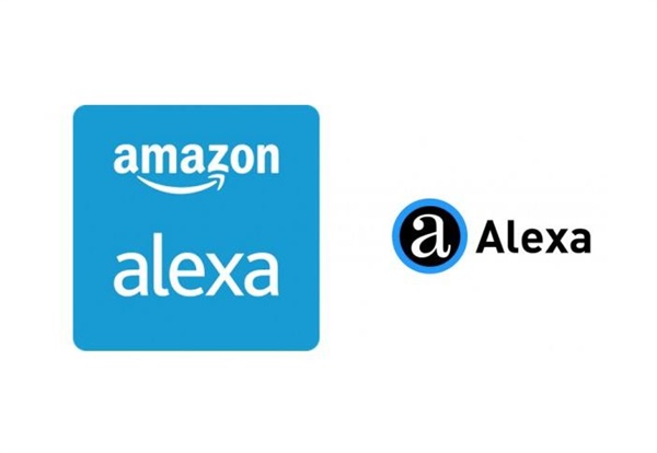 Amazon Alexa