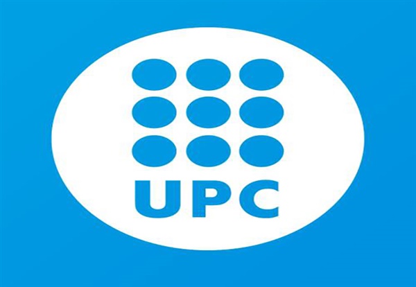 UPC