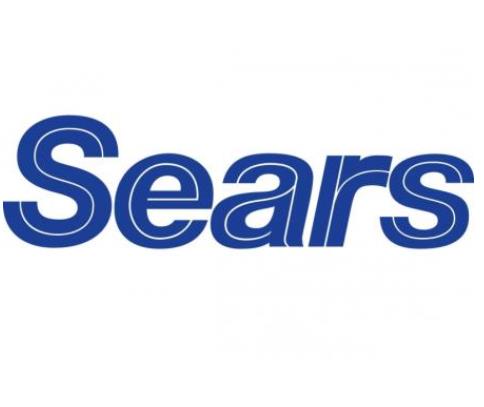 sears