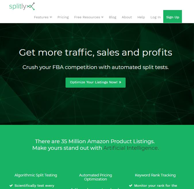 Splitly
