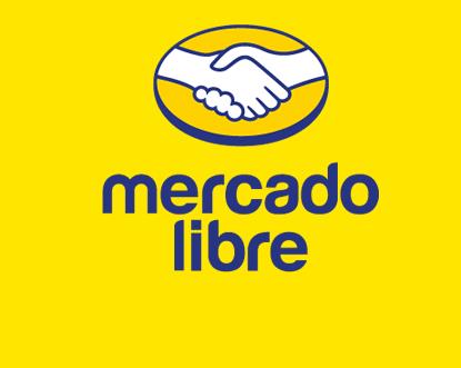 MercadoLibre