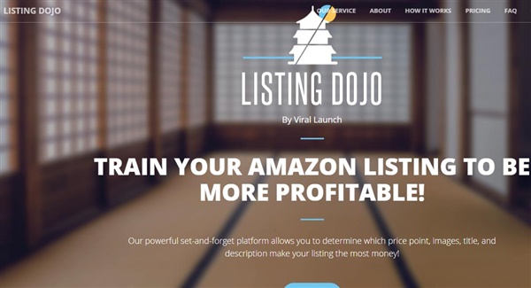 Dojo