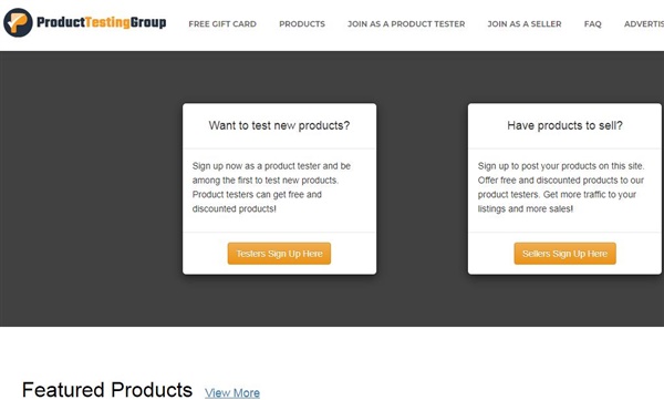producttestinggroup