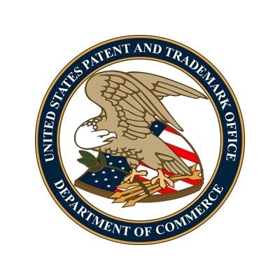 美國商標(biāo)專利局（USPTO）