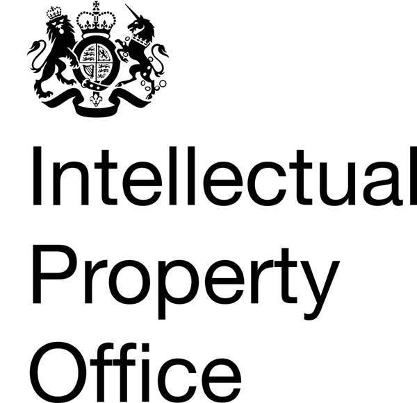 英國知識產權局（UKIPO）