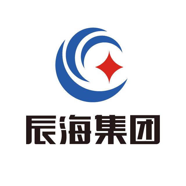 辰海集團