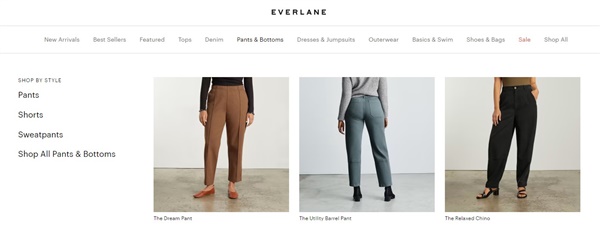 Everlane