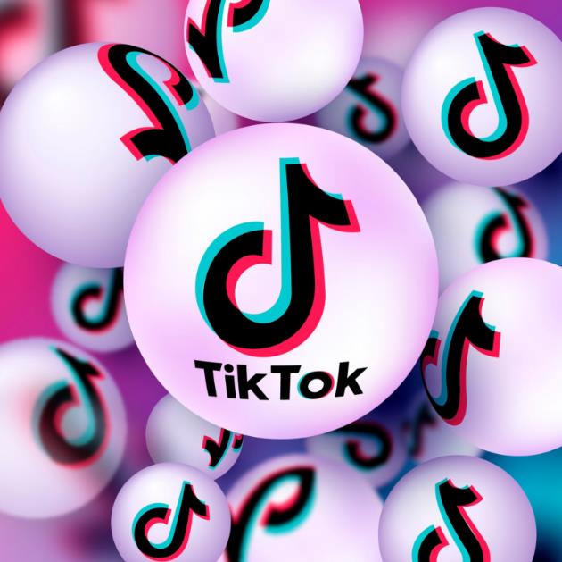 挑战巨头？TikTok Shop版“Prime Day”即将到来