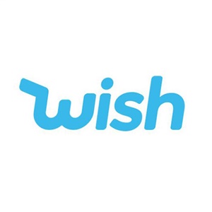 Wish