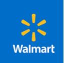 Walmart