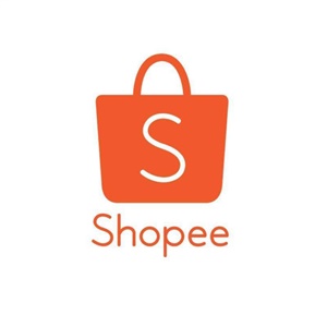 Shopee