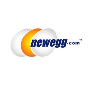 Newegg