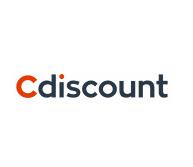 Cdiscount