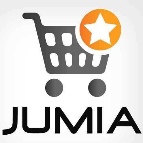 Jumia